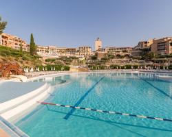 Hôtel de l'Esterel Pierre & Vacances