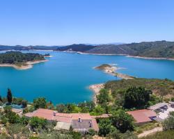 Paradise in Portugal