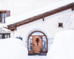 Hotel Privata