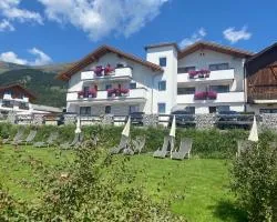 Pension Truya - Hof