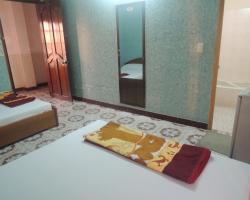 Song Giang Hotel (Ngoc Gia Trang)