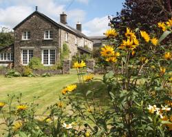 Holdstrong Farmhouse