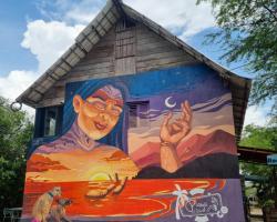 Playa del Ritmo Beach Hostel & Bar - Adults Only