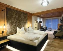 Hotel Unterwirt