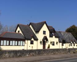 Willowbrook Guesthouse