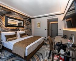 Hotel Debrecen
