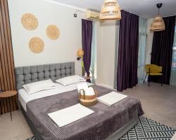 Salena Beach Hotel
