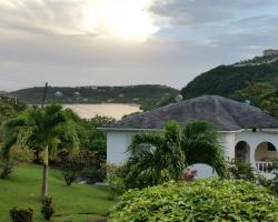 Grenada Holiday Apartment
