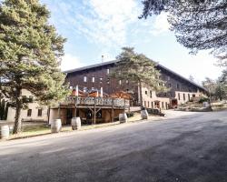 Domaine de l'Adoux