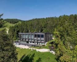 Hotel Olangerhof