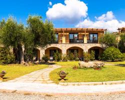 Park Hotel Cilento