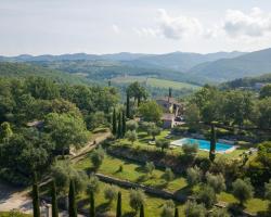Colombaio di Cencio