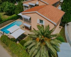 Villa Danex