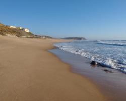 Hotel Apartamento Praia Azul