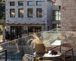 Nikoleta Hotel and Villas