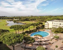 Onyria Quinta da Marinha Hotel