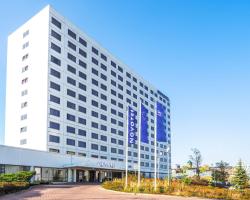Novotel Katowice Centrum