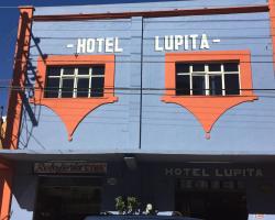 Hotel Lupita