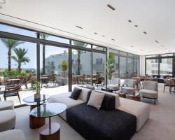 Selini Suites & Waterpark