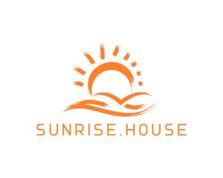 Sunrise house apartments