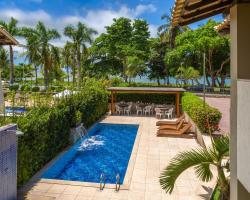 Quinta do Sol Lite Praia Hotel