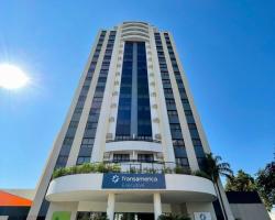 Transamerica Executive Sorocaba