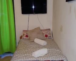 Apartamento Valverde