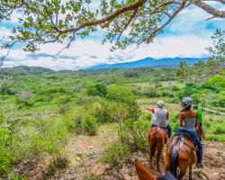 Vida Aventura Ranch