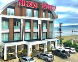 Yildiz Hotel
