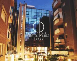 Cristal Palace Hotel