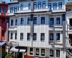 Armagrandi Spina Hotel-Special Category
