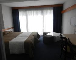 Hôtel Dupleix - Hyper centre - Réouverture