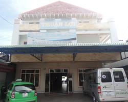 Thuan Loi Hotel