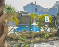 Costa Africana