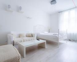 Easy Stay Victus Sopot Walk to the Pier by Noclegi Renters