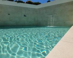 Hospedaria Frangaria