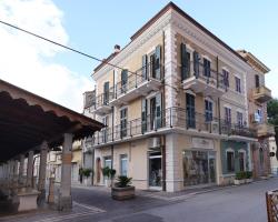 Residenza La Piazzetta