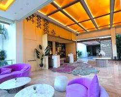 ILLIRA Lite Praya Lombok