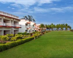 Ideal Beach Resort