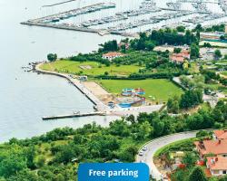 Hotel Mirta - San Simon Resort