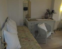 Residenza Sant'isaia