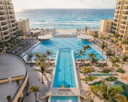 The Royal Sands Resort & Spa