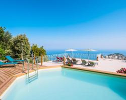 Monte Brusara Relais