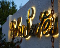 Phellos Suites Boutique Hotel