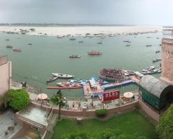 Hotel Alka