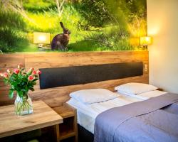 Góral Spa&Wellness