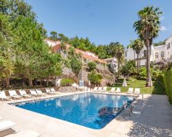 Villa Termal Spa Hotel - Villa Termal Spa Resort - by Unlock Hotels