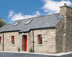 Ballynasollus Cottage