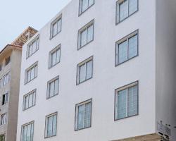The Gordon House Hotel - Near Gateway Of India