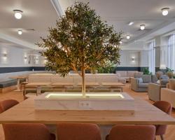 B&B HOTEL Figueira Da Foz